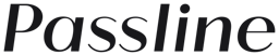 Passline